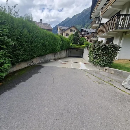 Lyret, Centre, 4 Personnes